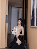 Xiuren秀人网 2025.03.07 NO.9986 小逗逗(20)
